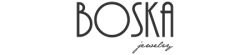 boska