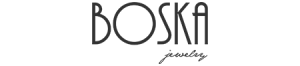 boska