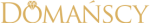 domanscy_logo