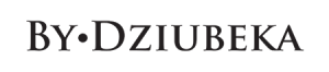 dziubeka