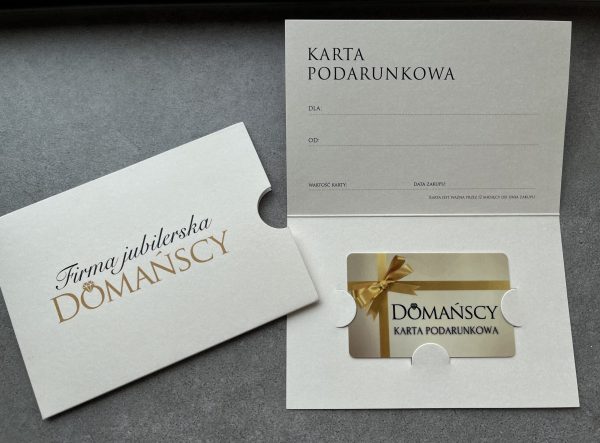 image00001