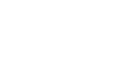 logo_shop