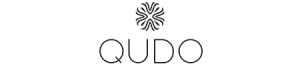 qudo