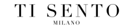 tisento