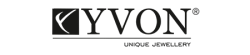yvon