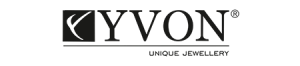 yvon